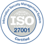 ISO27001